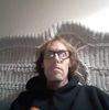 michaelpayne756